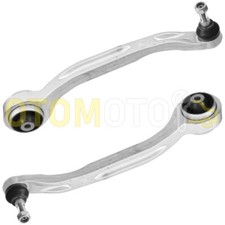 Rotule de suspension Audi A6