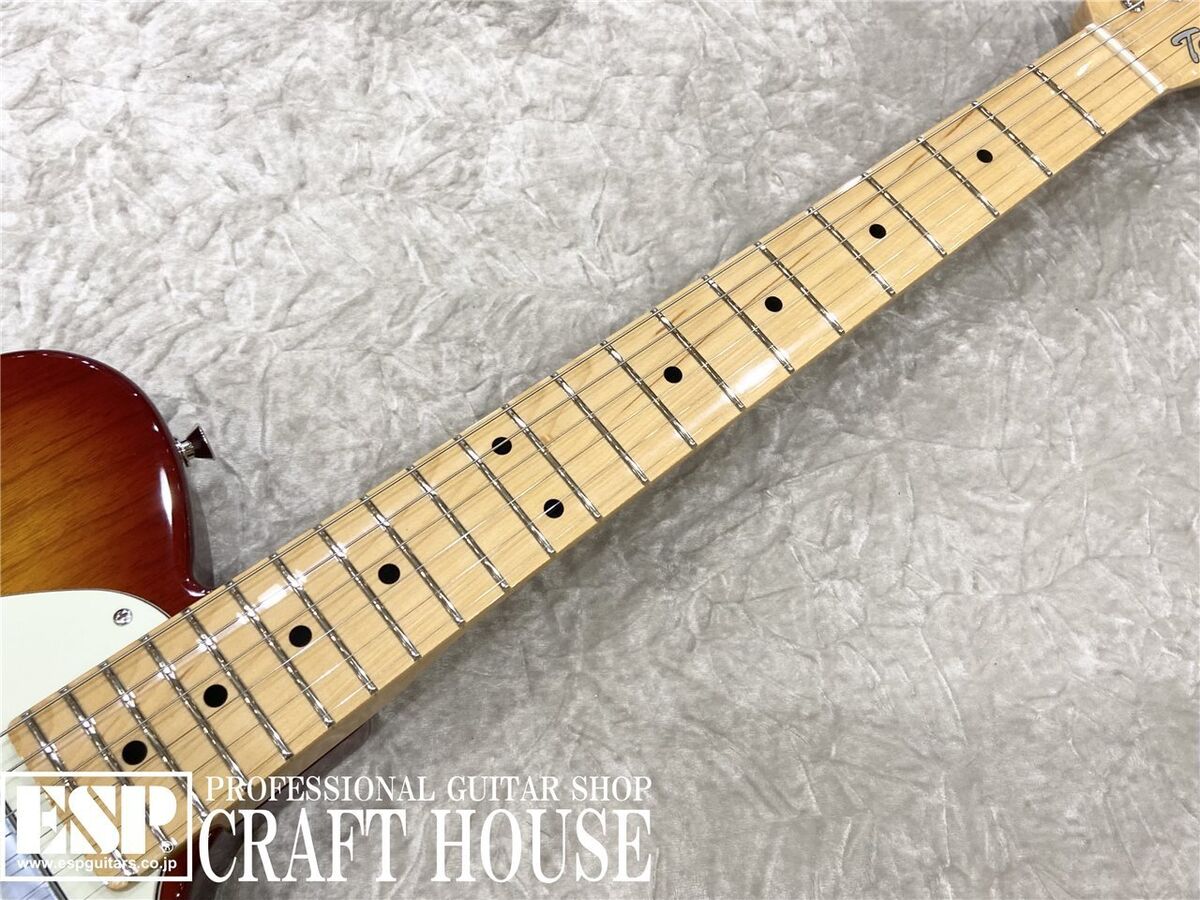 Tokai ATE-102 ITB / M Telecaster type Made in Japan Electric Tokai ATE-102 ITB / M Telecaster type Made in Japan Electric