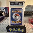 Picture 2 of 2