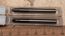 2 SPPW Magafor &Oslash;1,5x5x4,6 R1,50 Viertelkreisfr&auml;ser Konkav 678.550-0150
