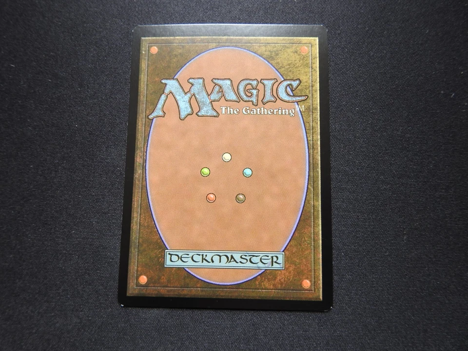 Strip Mine FOIL LP [From the Vault: Exiled] Mtg Magic Free Tracking! - Image 2 of 2