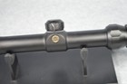 Tasco World Class 3-9x40mm Matte Duplex 1" Rifle Scope — photo 3