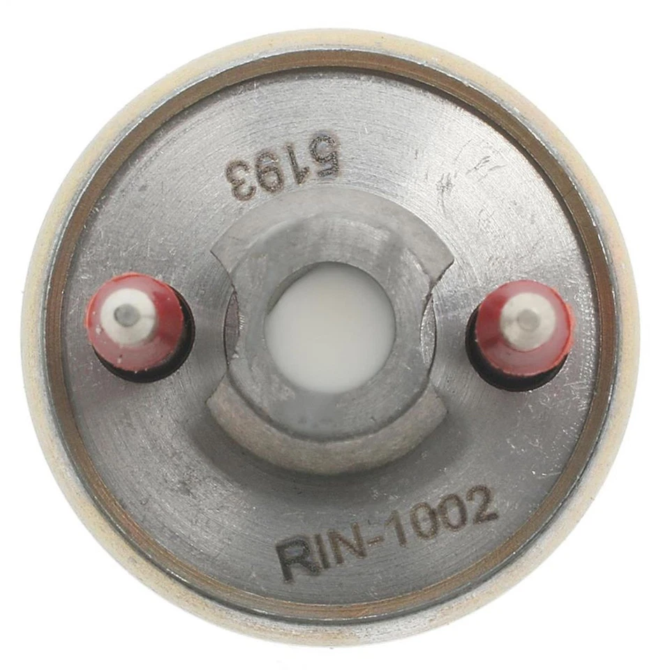 ACDelco 217-2280 Fuel Injector - Image 3 of 4