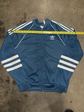 Adidas Sweater