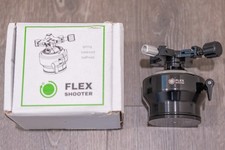 Felxshooter Extreme ball head lever