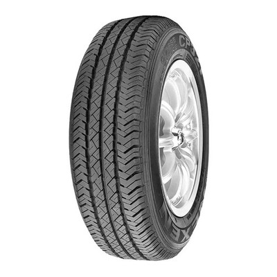 Reifen Sommer Roadstone 175/65 R 14C 90/88T CP321 DOT/2026