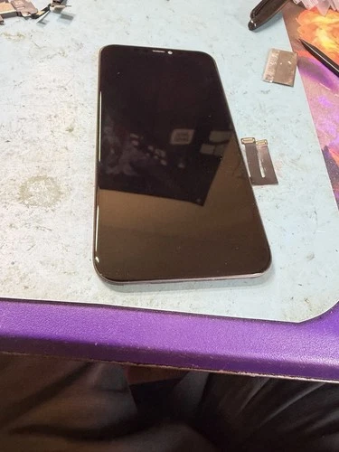 Original iPhone 11 OLED Screen - Grade A-