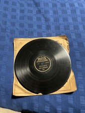 VINYL BUNDLE SET