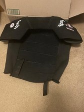 THSPA/THSWPA Approved  Forell F8 Bench Shirt ...