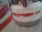 VINTAGE ACME SUPREME JUICERATOR Model 6001-WORKS! — photo 7