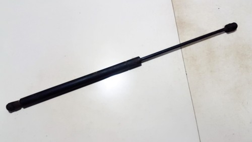 Gasdruckfeder Motorhaube  Opel Astra DE871423-94