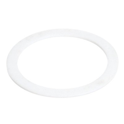 Nuova Simonelli Usa 02060015- Genuine OEM Replacement Part