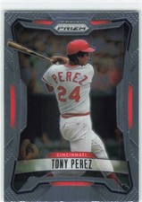 2026 Panini Prizm Base & Parallels - You Choose the Card - 2 CARD MINIMUM!