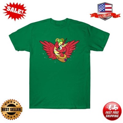 My Little Pony Princess Big Mac T-Shirt