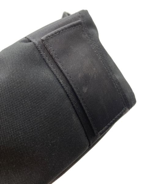 INTERACTIVE DAYPACK Interactive daypack Japan - image 10