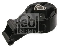 Motorlager Febi Bilstein 37297 FüR Opel Saab Tourer G09 Insignia Chevrolet Astra