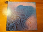 Pink Floyd ‎– Meddle 1971 Capitol SMAS-832 RE Jacket NM Vinyl NM-