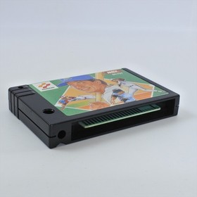 MSX2 GEKITOTSU PENNANT RACE Cartridge Only 2464 msx