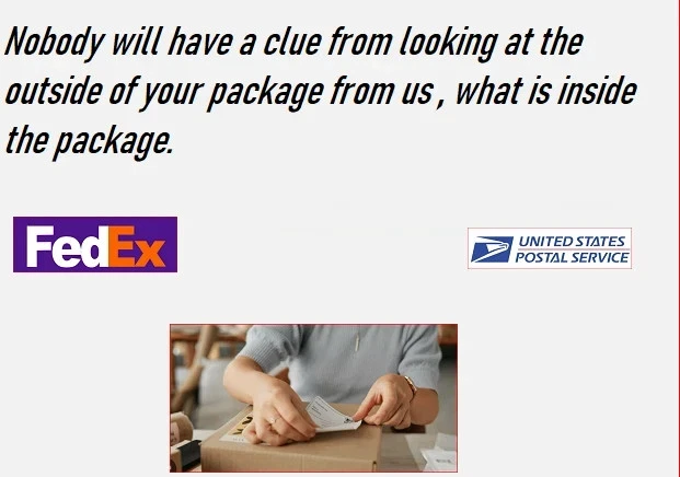 The Huge Dicks Adult Coloring Book – Fun & Erotic Guide for Couples - Image 4 of 4