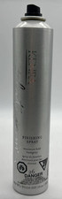 Kenra Platinum Finishing Spray 26  Maximum Hold  10 OZ  FAST SHIPPING  READ