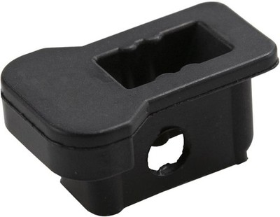 Automatic Transmission Shift Lever Bushing Compatible with E150 E250 E350 E450 E