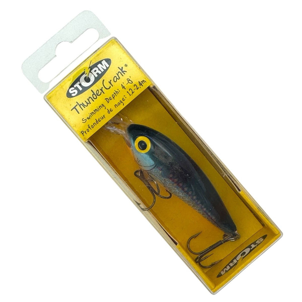 cane pole trout fishing How to Fish With a Cane Pole