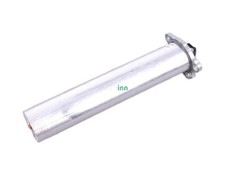BMW E30 Kraftstofftank Sendeeinheit Original 16141152266