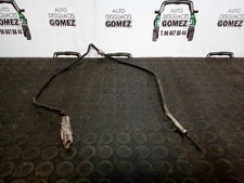 Sonde lambda Peugeot 607