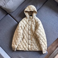 alberto aspesi vintage jacket