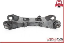 14-21 BMW i3 I01 Hybrid Rear Right Passenger Side Upper Control Arm 6867882 OEM