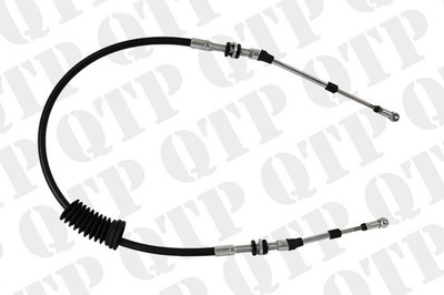 Shift Cable passend für 800015, V35337600