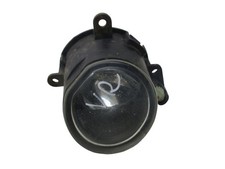 Nebelscheinwerfer rechts passt für MINI MINI (R50, R53) ONE 69250509