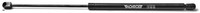 Monroe ML5353 Gasfeder FüR Koffer-/Laderaum Gasfeder GasdäMpfer