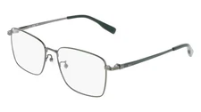 Men L2529LB 039 54 Lacoste Eyeglasses