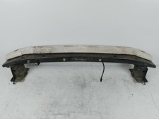 Pare-choc avant Toyota AURIS