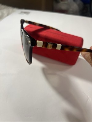 carolina herrera sunglasses women new