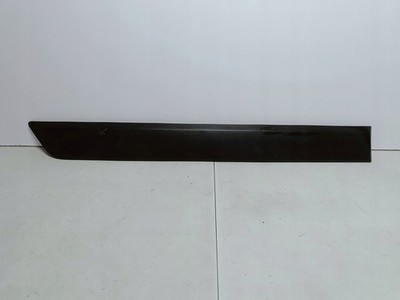 Ford Transit Custom 12   Türverkleidung rechts hinten BK21-29076-AEW