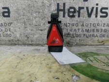 A1688201210 WARNUNG / 33019001 / 1412044 F&Uuml;R MERCEDES-BENZ VANEO W414 FURGONET