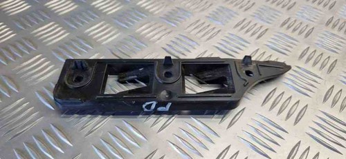 VW GOLF VIII CD1 Stoßstangenhalter vorne rechts 1K0807184 1.39 Petrol 31106300