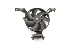 Honda Foreman 520 25 Fan 19030-HR3-A21 51854