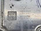 Foto 11 di 11