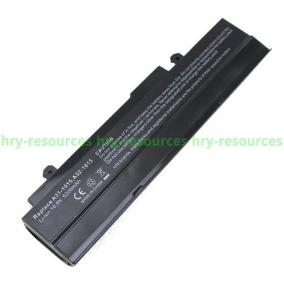 A32-1015 6Cells Battery For ASUS Eee PC 1011CX 1015CX 1016PED 1215BT R011CX