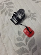 Horizon Treadmill Magnetic Safety Key. May Work On Several Horizon Treadmills