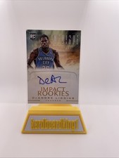 2012-13 Panini Basketball Cards 13