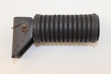 Repose-pied arrière droit BRIXTON BX 125 2017 à 2017 - photo 1