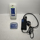 Inogen One G4 external Battery chargers BA-403 Used W/BA-408 Battery