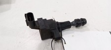 Ignition Coil Ignitor Fits 10-17 EQUINOX OEM