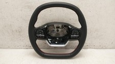FORD PUMA STEERING WHEEL 2750703 '24