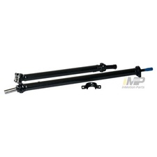 For Ford F-150 2004-2008 Wjb Wds36-806 Rear Driveshaft For Ford F-150 2004-2008 Wjb Wds36-806 Rear Driveshaft