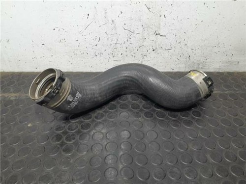 intercooler rohr für MERCEDES CLS (BM 218) SHOOTING A 204 528 65 82 renop1162467